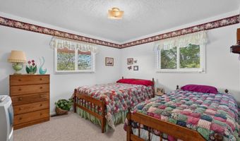 640 W Arimo Rd, Arimo, ID 83214