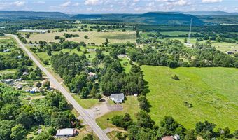 6448 N Sr 105, Atkins, AR 72823