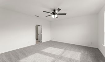 2924 Kimberwick Dr, Anna, TX 75409