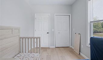152 Laurel Hill Ave, Burrillville, RI 02859