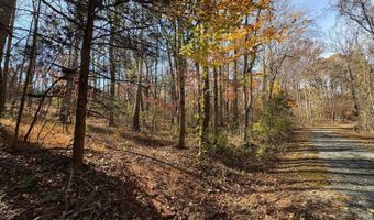 9- F Dulwich Dr, Amherst, VA 24521