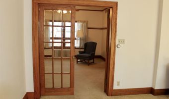 1606 Waddell, Atlantic, IA 50022