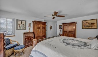 1198 Coral Way, Carson City, NV 89703