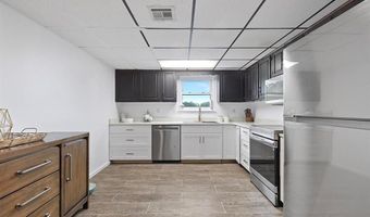 2223 Garfield Ave, Baxter Springs, KS 66713
