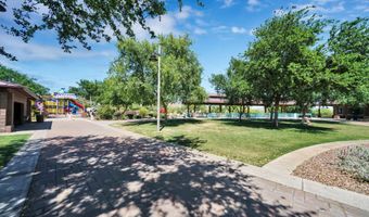 42408 N ASTORIA Way, Anthem, AZ 85086