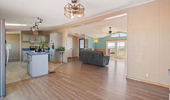 879 S TABLE MTN Loop, Cheyenne, WY 82001
