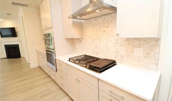 944 Baldwin Ridge Rd, Apex, NC 27523