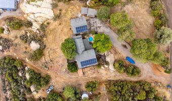 3860 Carveacre Rd, Alpine, CA 91901