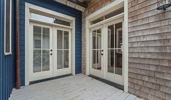 217 Whelk Rd, Beaufort, SC 29906