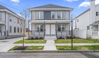 912 Cookman Ave #B, Asbury Park, NJ 07712
