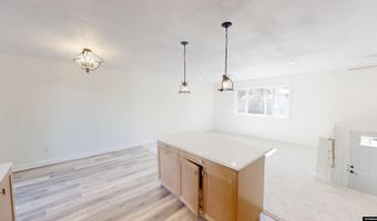 7284 Cactus, Casper, WY 82604