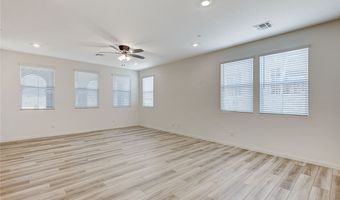 2693 Via Napoli, Henderson, NV 89044