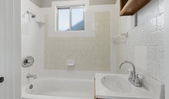 504 S 400 W, Brigham City, UT 84302