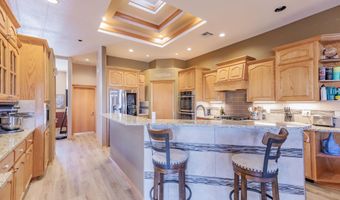 423 Camino Real, Alamogordo, NM 88310