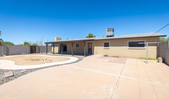 1905 N 200TH Ave, Buckeye, AZ 85396