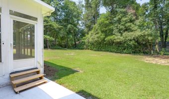 193 HICKORY Rd SE, Aiken, SC 29803