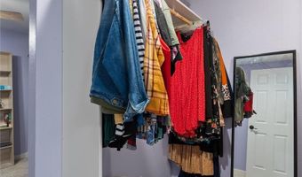 17881 E Wyoming Pl, Aurora, CO 80017