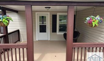 4286 Oak Level Rd, Bassett, VA 24055