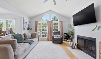 682 YOUNGSTOWN Pkwy 330, Altamonte Springs, FL 32714