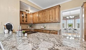 1104 S Johnstone, Bartlesville, OK 74003