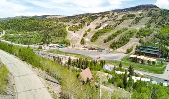 332 W Pinehurst Dr, Brian Head, UT 84719