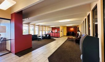 2515 6th St, Brookings, SD 57006