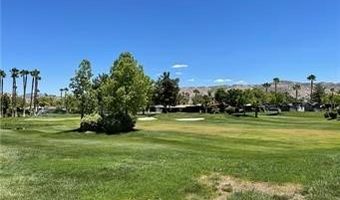 45525 Highway 79 Site 524, Aguanga, CA 92536