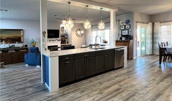 1198 Golf Clb, Laughlin, NV 89029