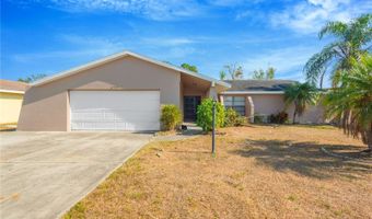 6507 MANILA PALM Way, Apollo Beach, FL 33572