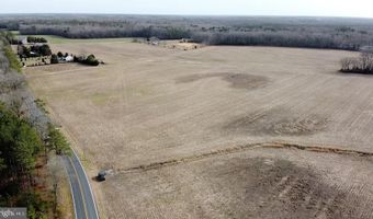 21114 WILSON Rd, Georgetown, DE 19947
