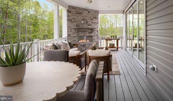 TBB WHILE AWAY Drive unit Richmond Richmond, Bowie, MD 20716