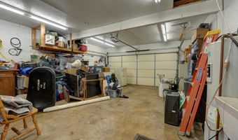 7446 Dull Rd, Arcanum, OH 45304