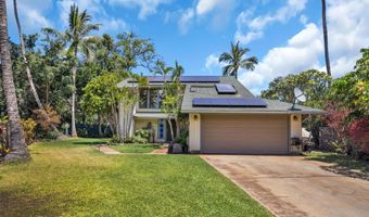94 Mehani Pl, Kihei, HI 96753