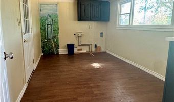 150- A CR 336, Alice, TX 78332