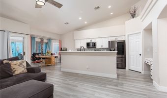 1110 Winter Storm Dr, Henderson, NV 89052