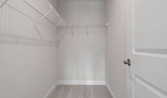 3064 N Spurway Dr, Ann Arbor, MI 48105