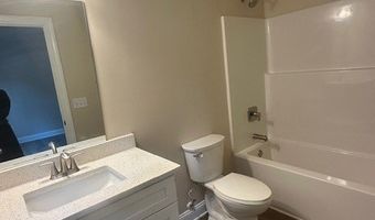 6032 CREEK Rd, Beaufort, SC 29906