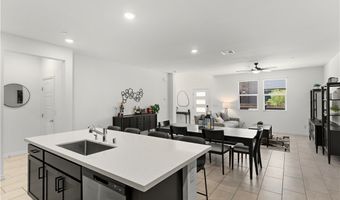 335 Laurel Peak Dr, Henderson, NV 89015