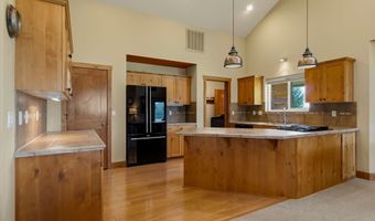 521 Stoneridge Rd, Blanchard, ID 83804