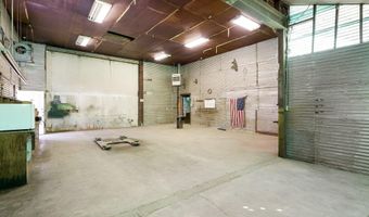 18795 Jessie Rd, Anderson, CA 96007