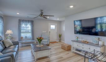 653 CPL RODNEY WAYNE WILSON Loop, Georgetown, DE 19947