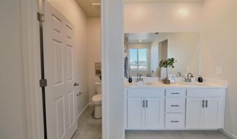 5445 Oneida Way, Antioch, CA 94509