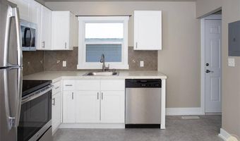 1240 Avenue D, Billings, MT 59102