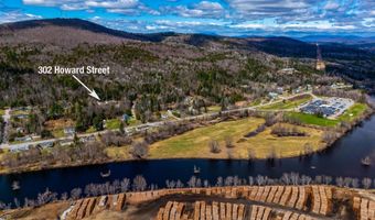 302 Howard St, Berlin, NH 03570