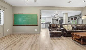 29685 Amvets Rd, Albany, LA 70711