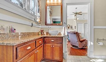 116 Ellis Ave, Abbeville, SC 29620