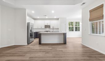 840 Orchard Valley Ln, Boiling Springs, SC 29316