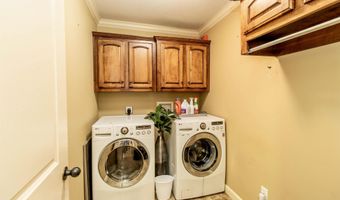 1304 Nature Way, Benton, AR 72019