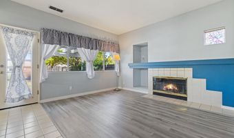 4924 Stirrup Way, Antioch, CA 94531