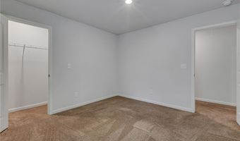 106 Westminster Ave, Anderson, SC 29625